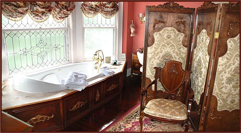 Hayes House Bed And Breakfast มัสโคกี ภายนอก รูปภาพ