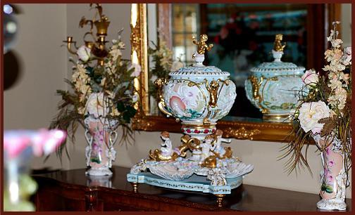 Hayes House Bed And Breakfast มัสโคกี ภายนอก รูปภาพ